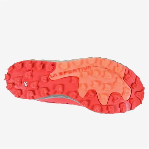 La Sportiva Lycan II