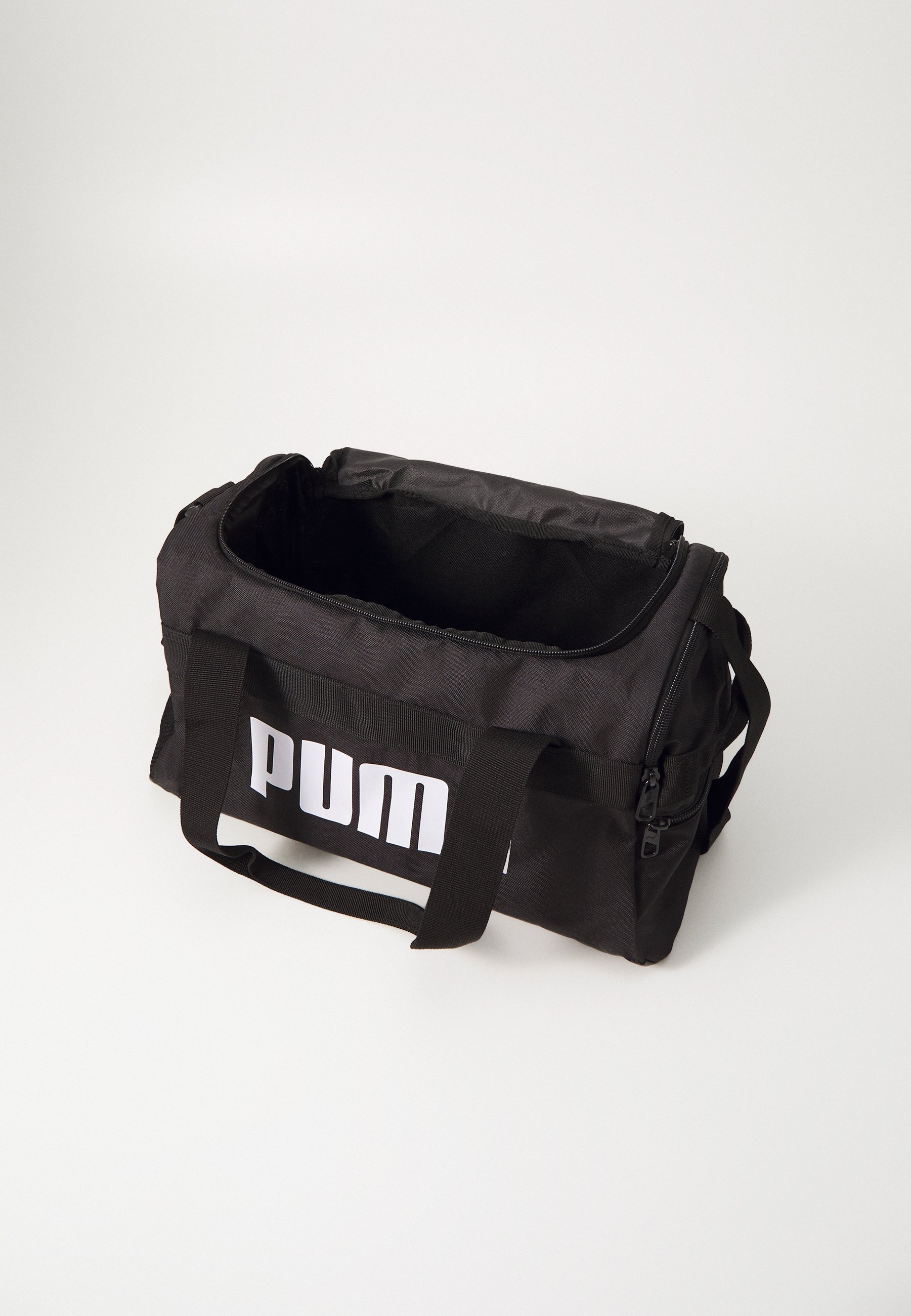 Puma CHALLENGER EXTRA SMALL TAS UNISEX - Sporttas - zwart