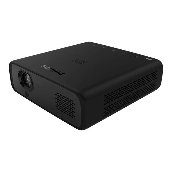 Proiector Full HD PicoPix Max One
