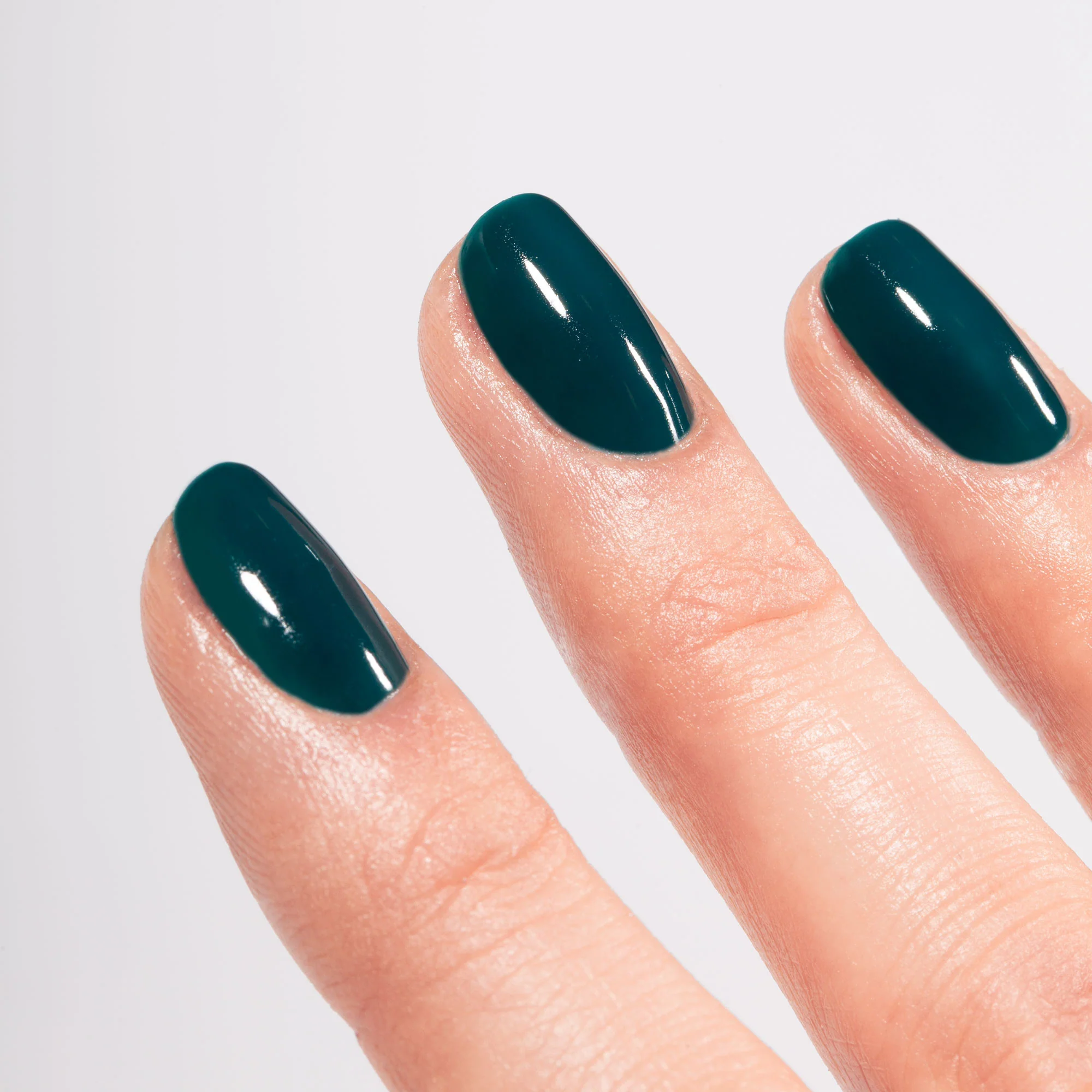 Unghie ME Gel Polish - Smalto Effetto Gel