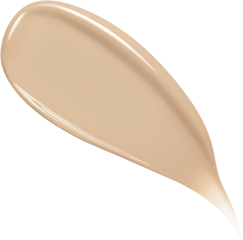 Lancôme Teint Idole Ultra Wear Care & Glow Illuminating Moisturizing Foundation SPF 25