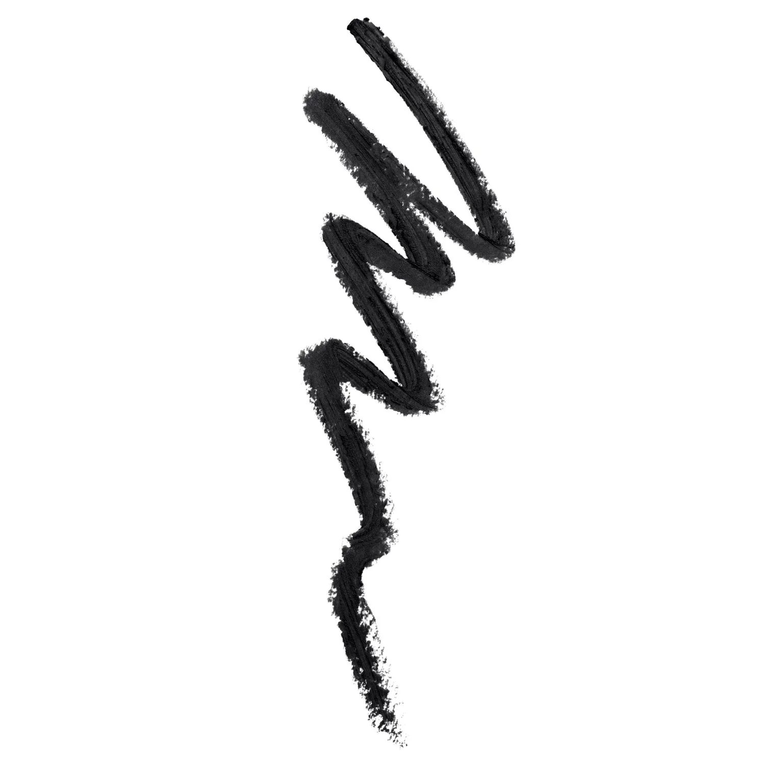 Labbra Line Loud Lip Liner Pencil - Matita labbra