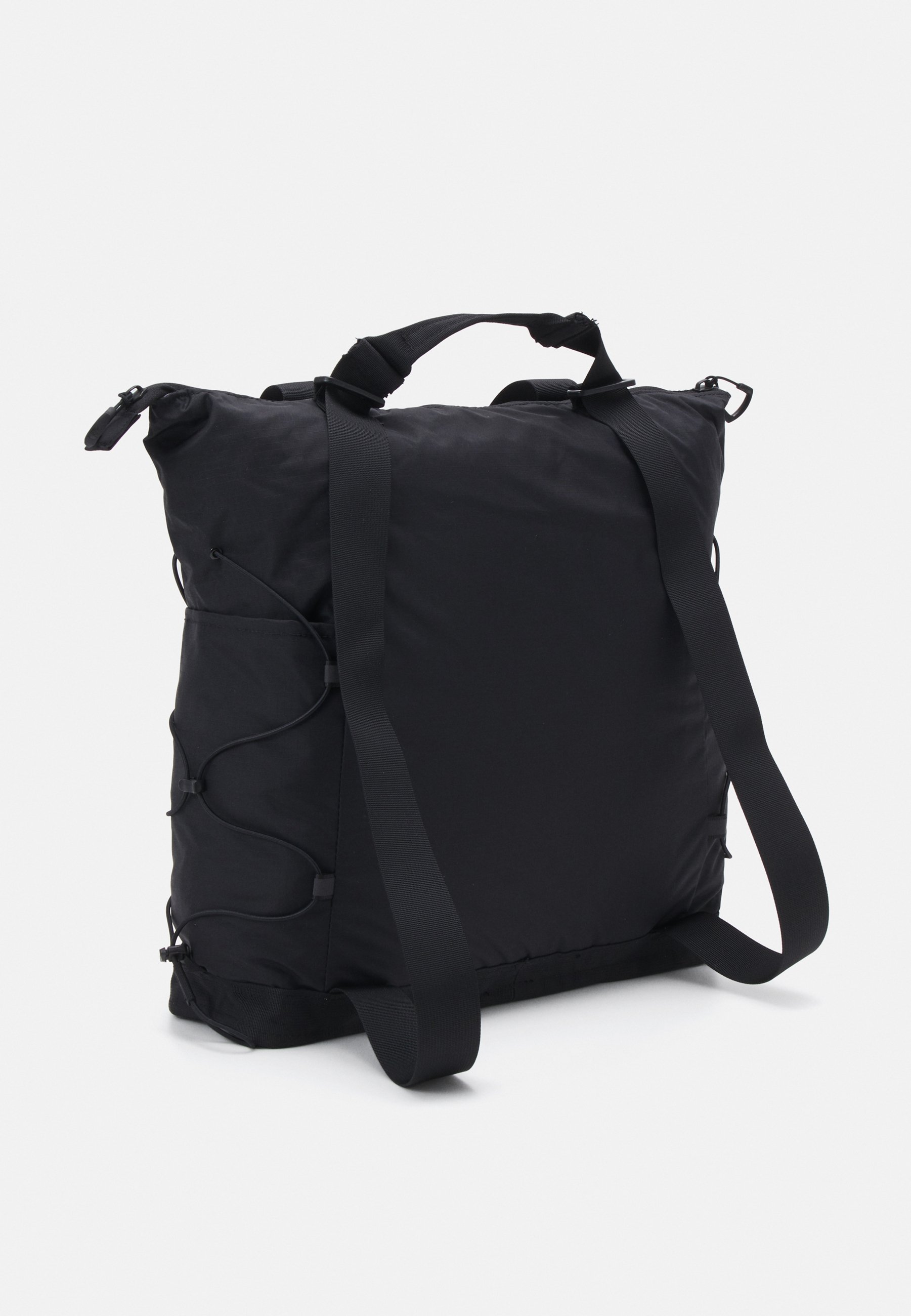 Borse shopper/borse tote The North Face
