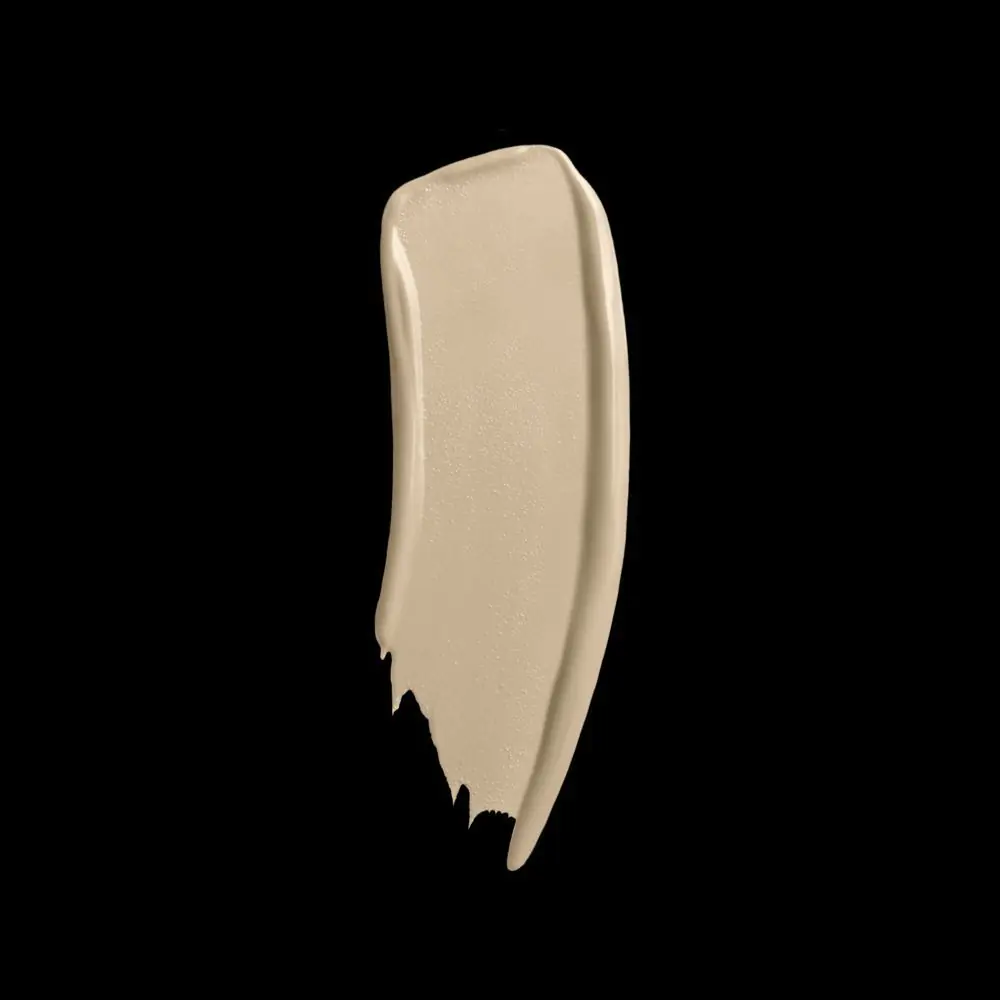 NYX Cant Stop Wont Stop Podkład do twarzy Nude