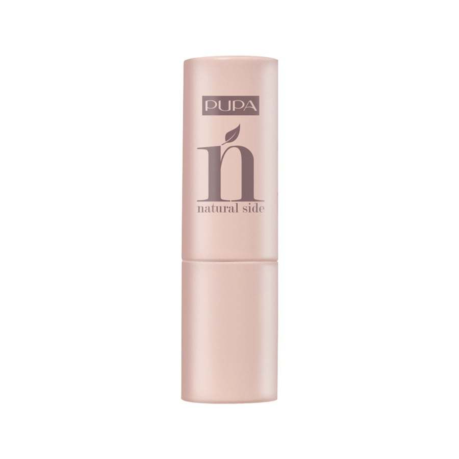 PUPA Milano lūpų dažai „Natural Side“ – 4 g