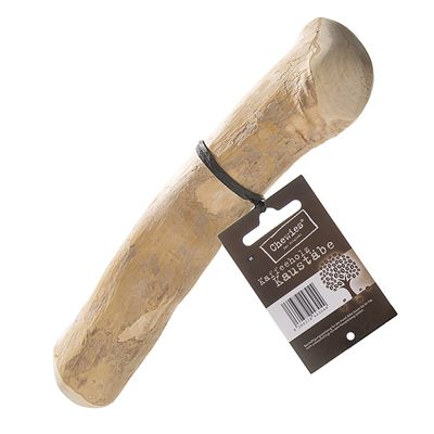 Chewies Coffeewood Chew