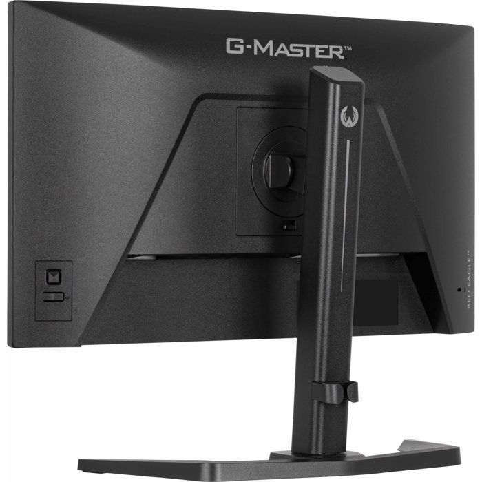 Gaming PC Monitor - IIYAMA - 23.8