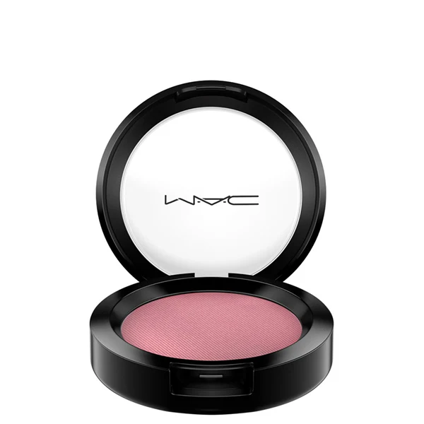 Blush Powder Blush - Fard compatto