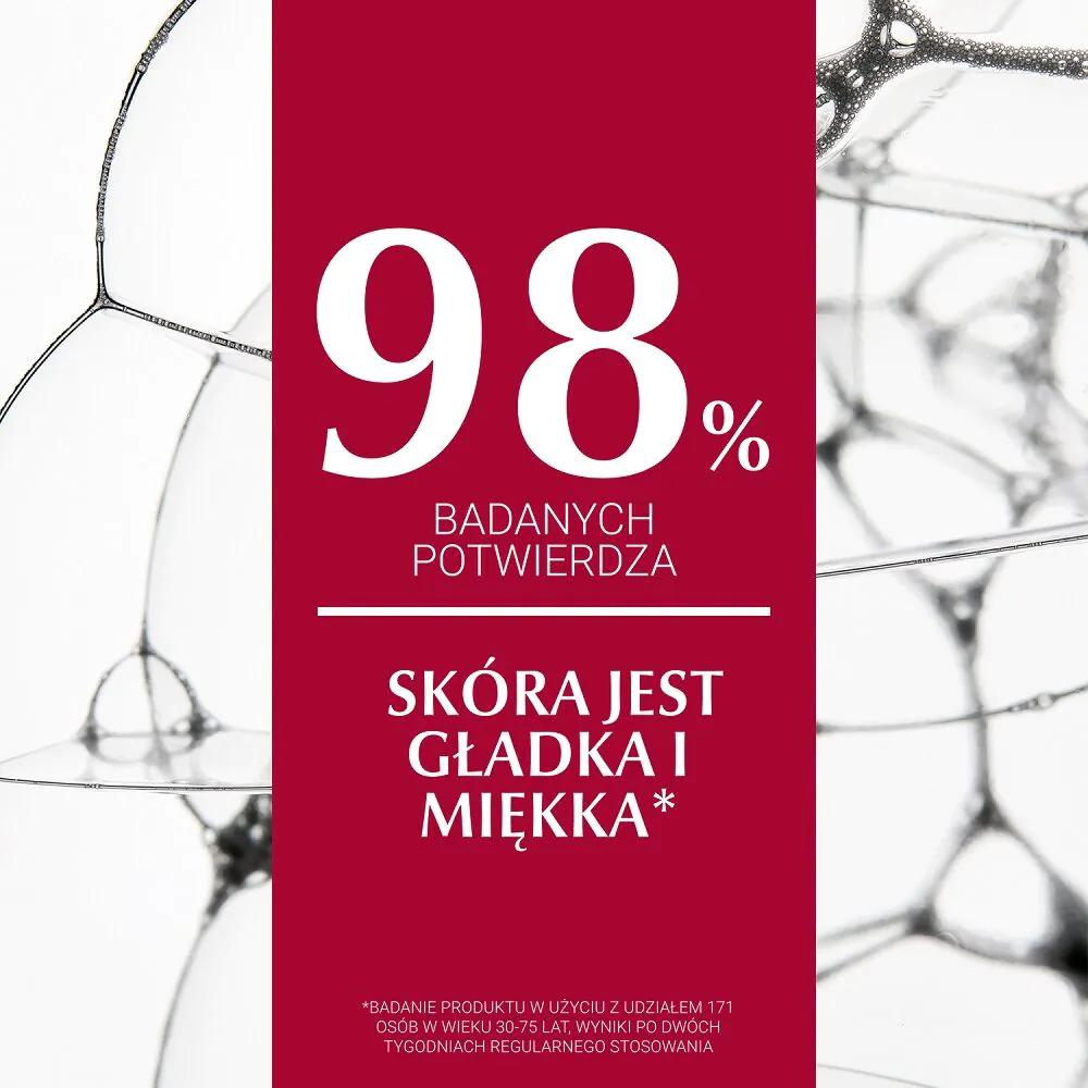 Eucerin Olejek do mycia Ph5