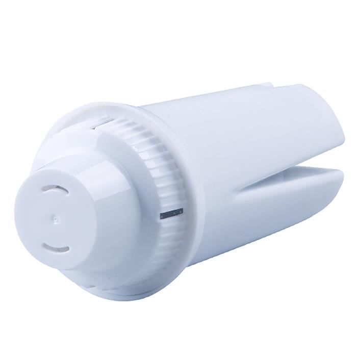 Cartouches Filtrantes AquaHouse compatibles pour Brita Classic, Kenwood, Laica, PearlCo, Dafi, Mavea 107007