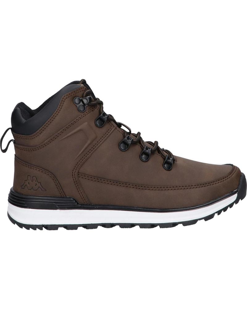  Kappa zābaki 35197lw Astos Jr Lace