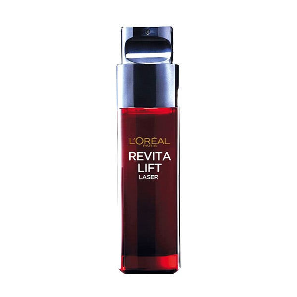 Revitalift Laser X3| 30 ml