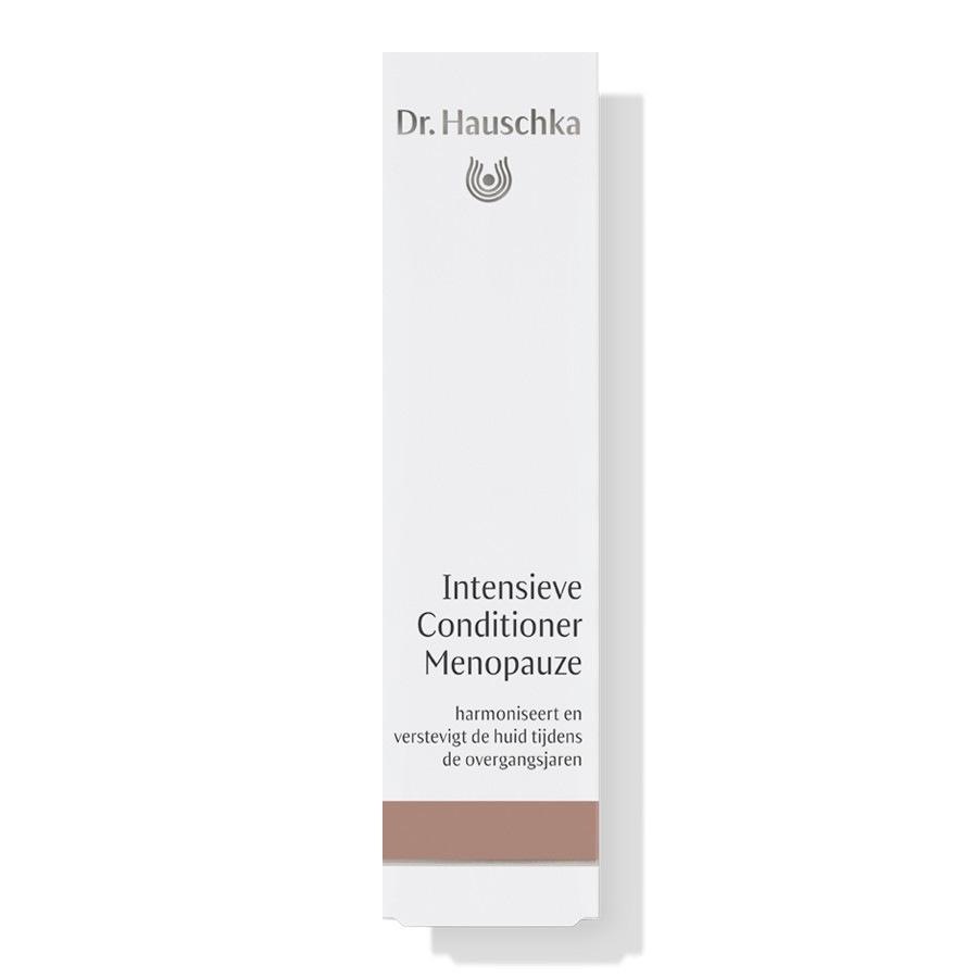 Dr. Hauschka Gezichtsverzorgingsset Intensieve Conditioner Menopauze - 40 ml