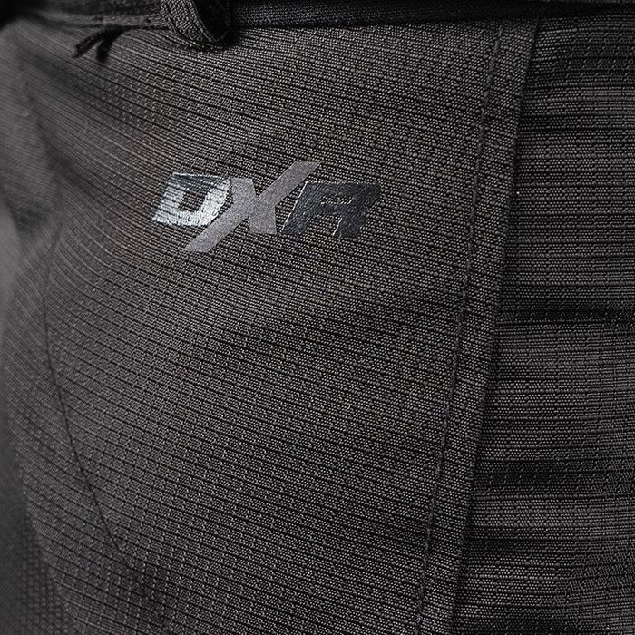 Pantalones de moto certificados para hombre | TREKKER MOTOBLOUZ