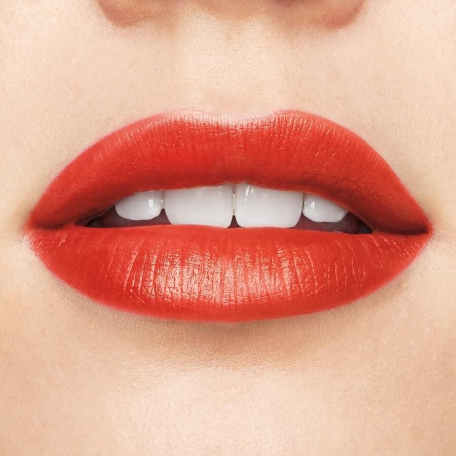 bareMinerals Lipstick Mineralist hidratantni ruž za usne za ujednačavanje - 3,6 g