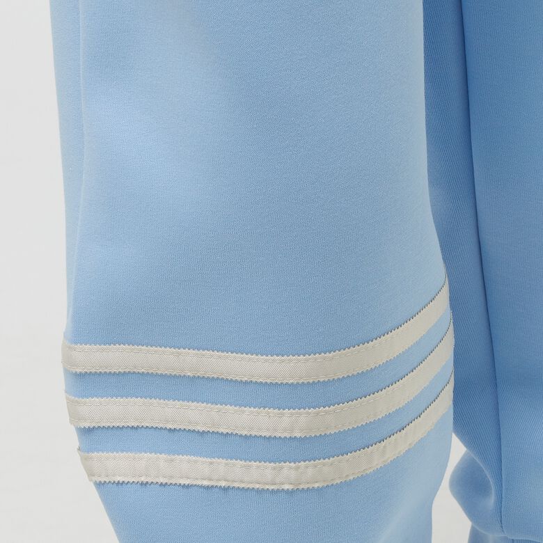 Pantalón de Chandal adicolor Neuclassics