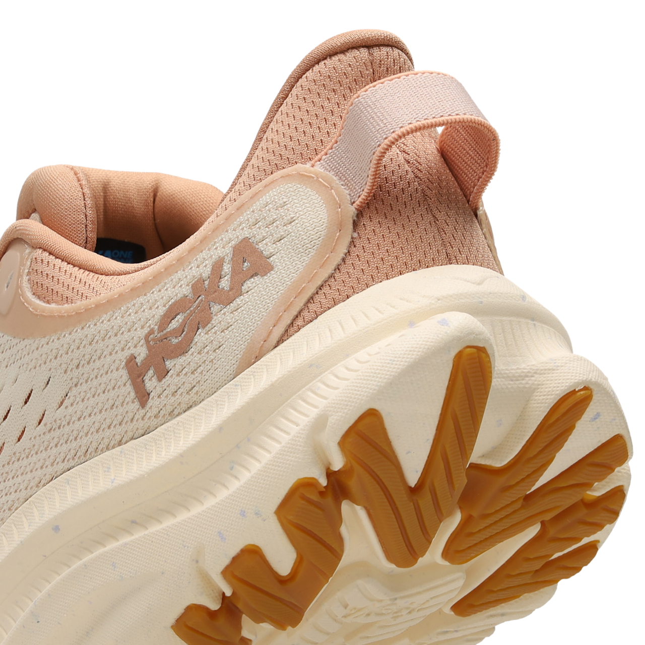 Hoka Kawana 2