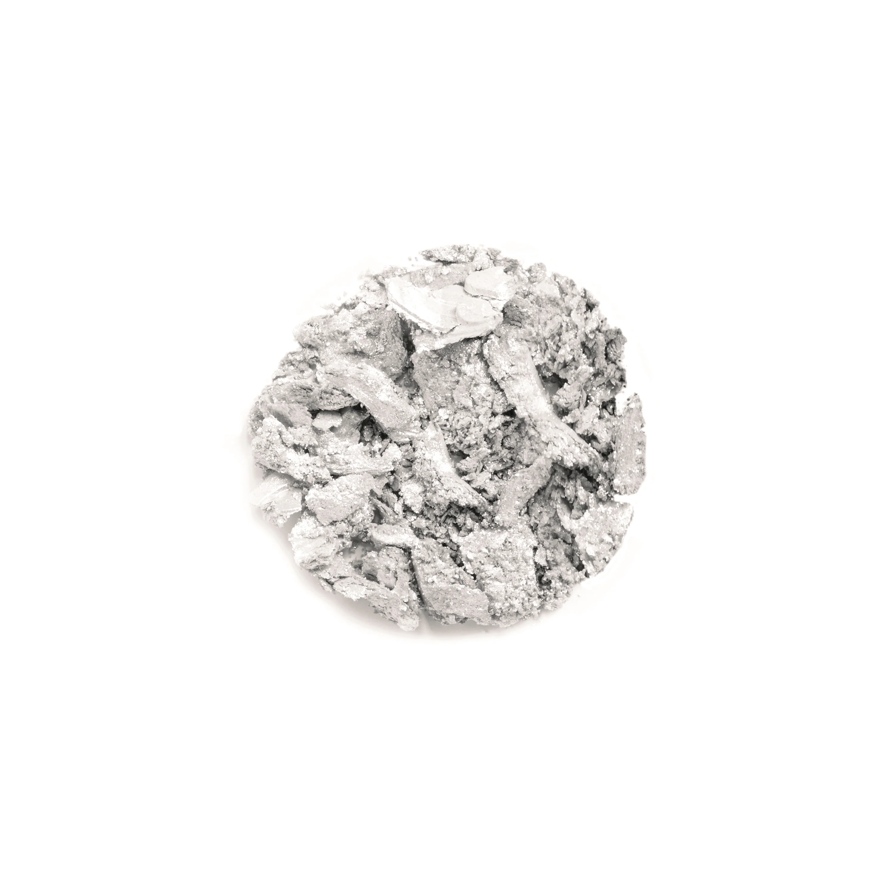 Occhi Les Phyto-Ombres - Ombretto compatto