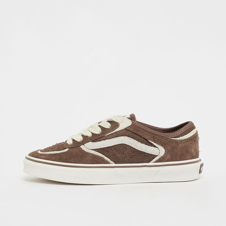 Rowley Classic