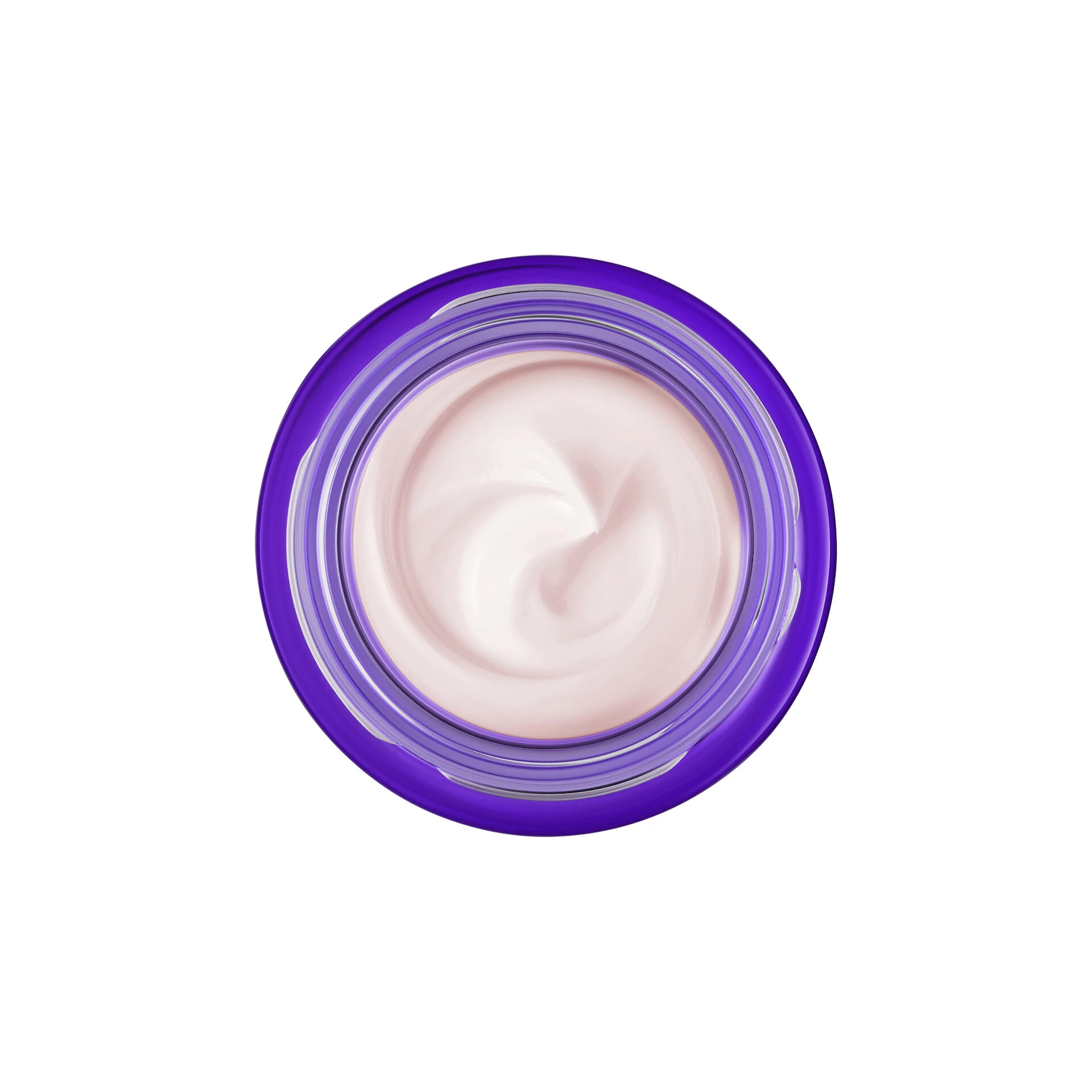 Rénergie Multi-Lift Nuit éjszakai krém 50 ml - Lancôme