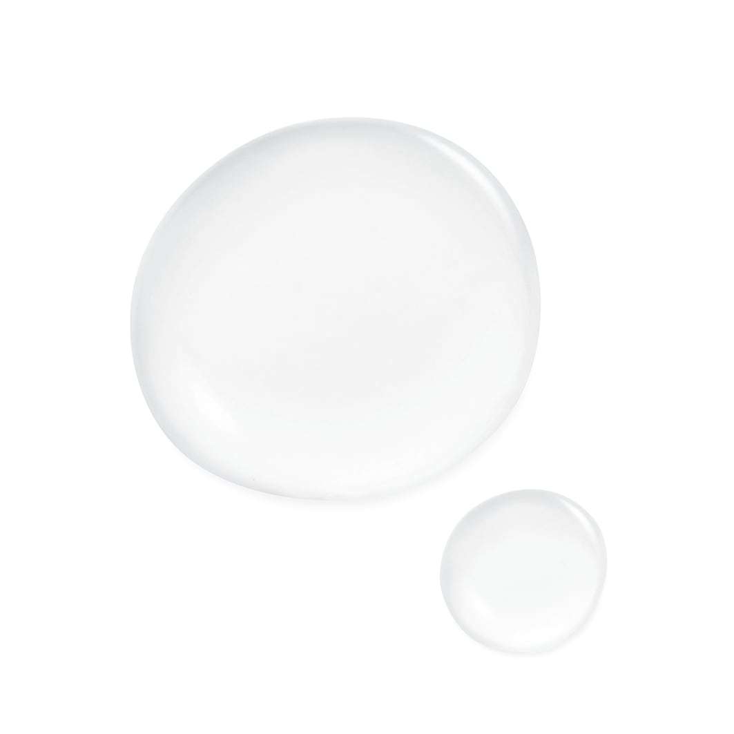 SENSAI losion za lice Cellular Performance Basic losion I (lagani) - 125 ml