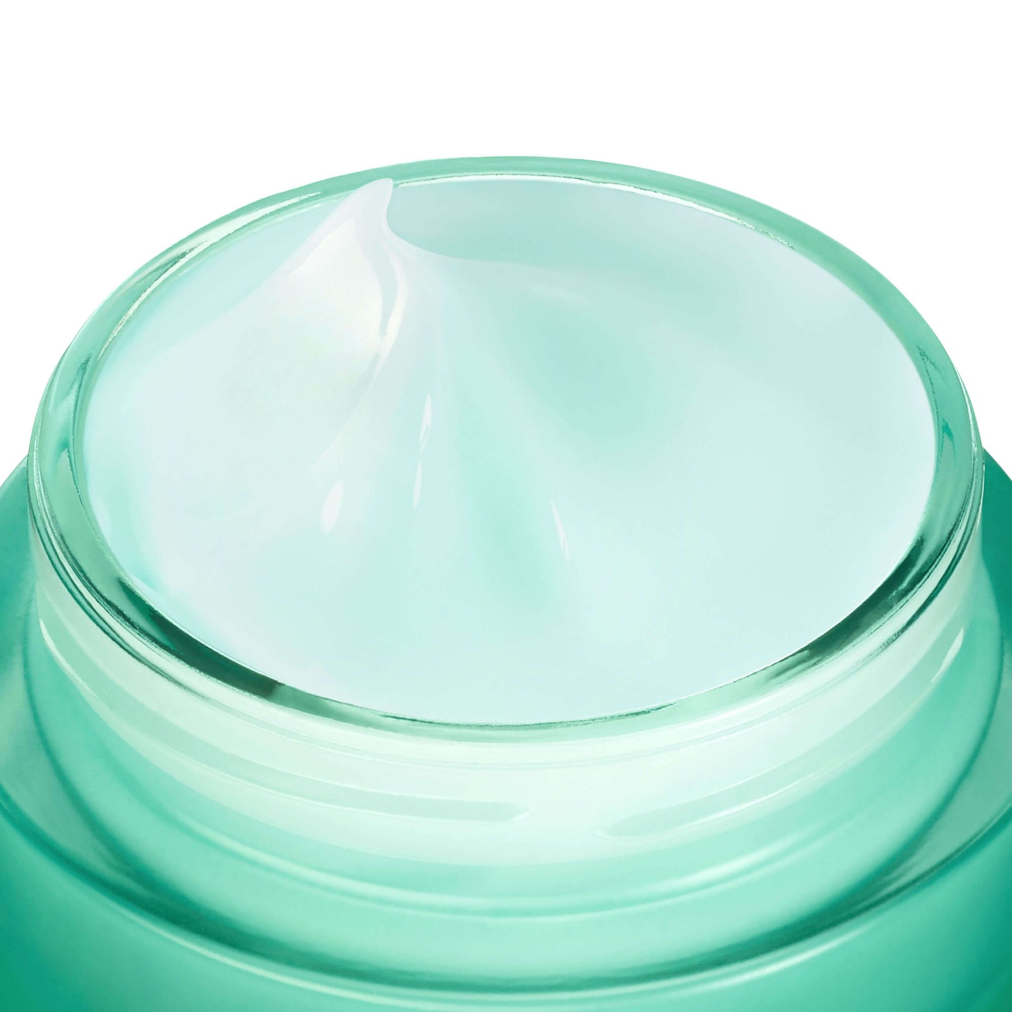 Aquapower 72H hidratáló gélkrém 50 ml - Biotherm Homme