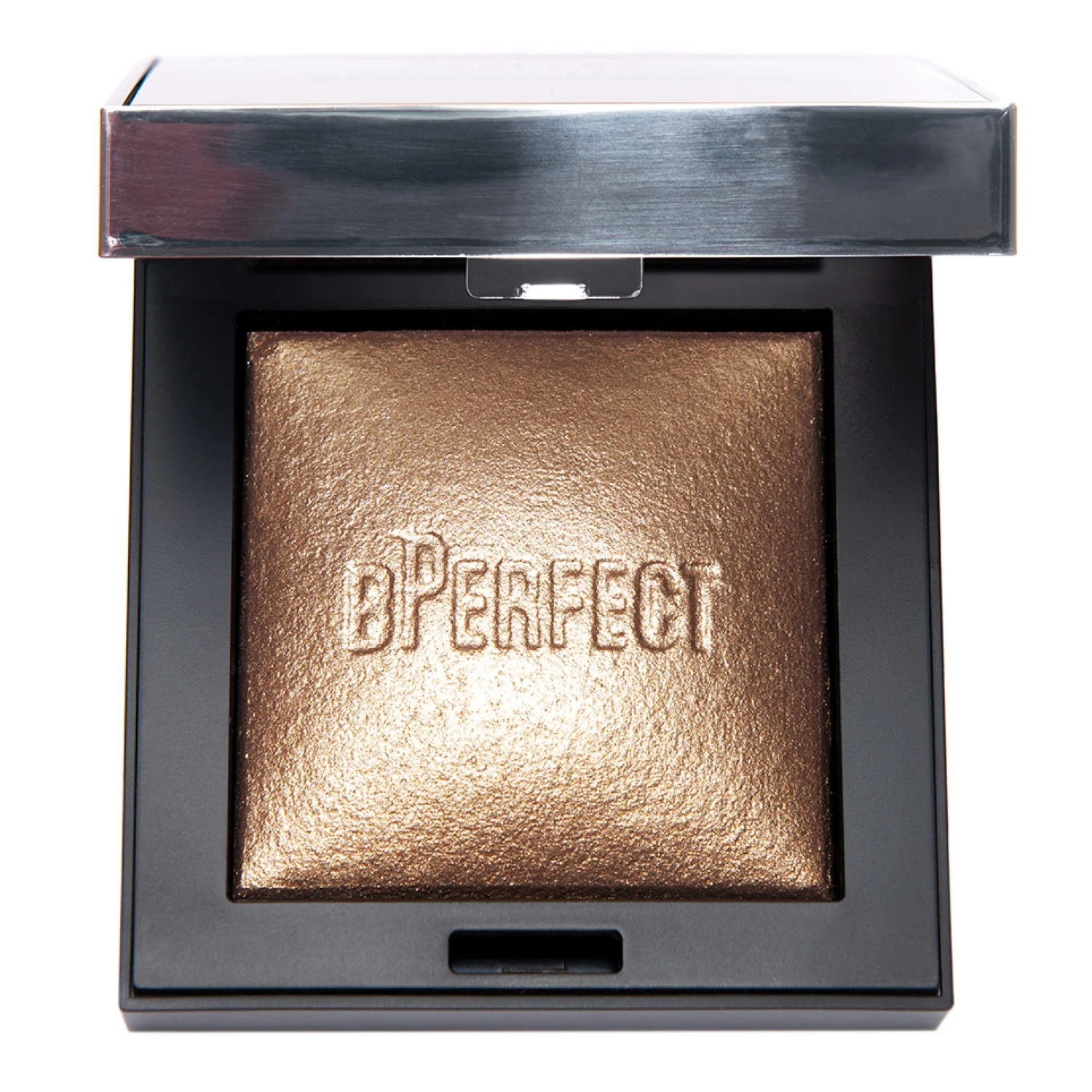 Viso  Polar Vortex Radiant Highlight For Face & Body - Sublimatori e Illuminanti, Make up Corpo