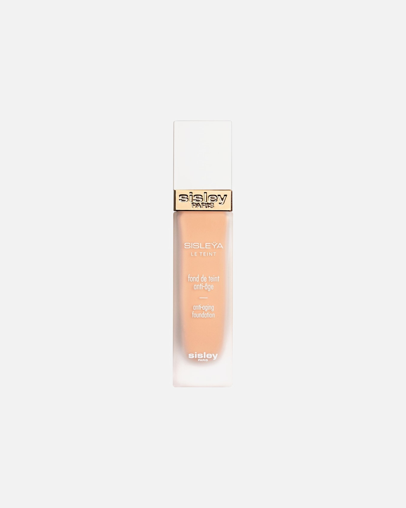 Sisley Fond de Teint Sisleÿa Le Teint - 30 ml