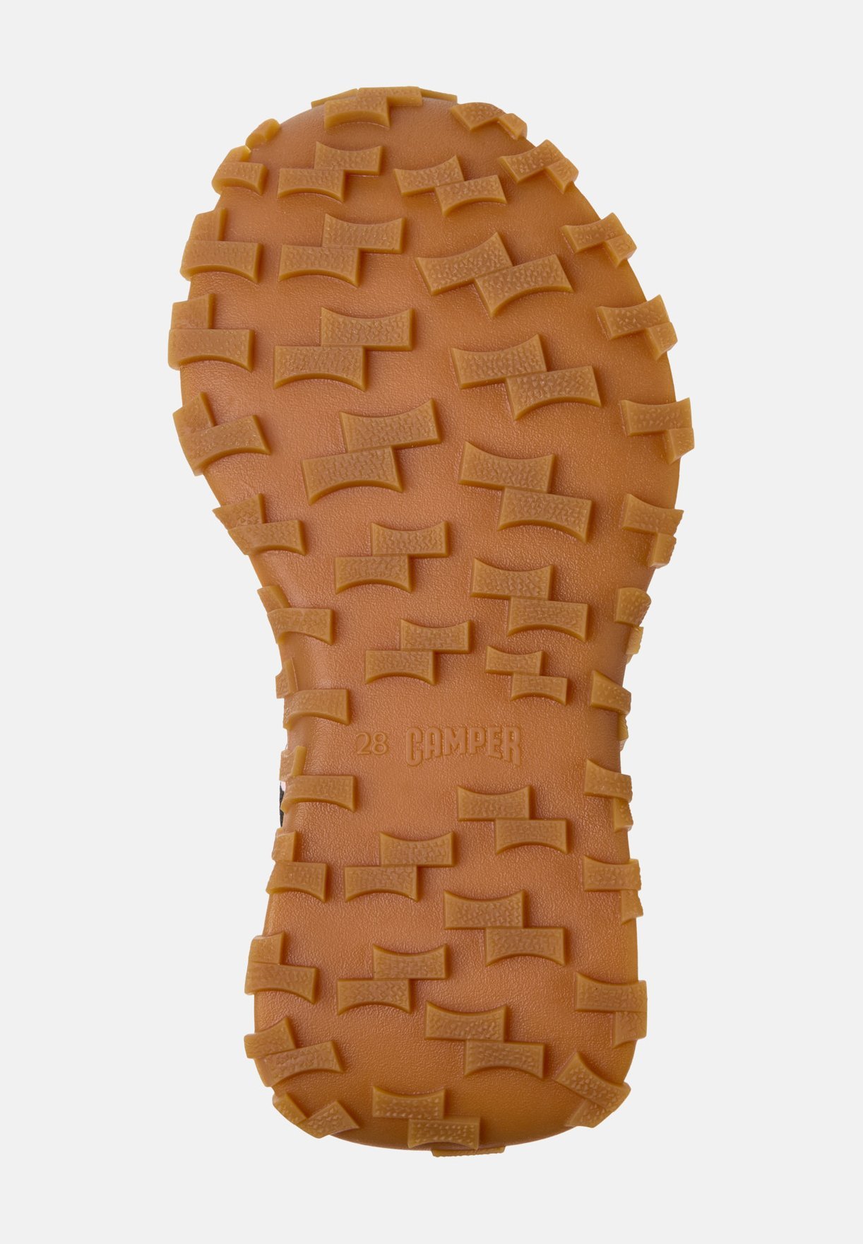 Camper DRIFT TRAIL - Sneakers - diverse maten