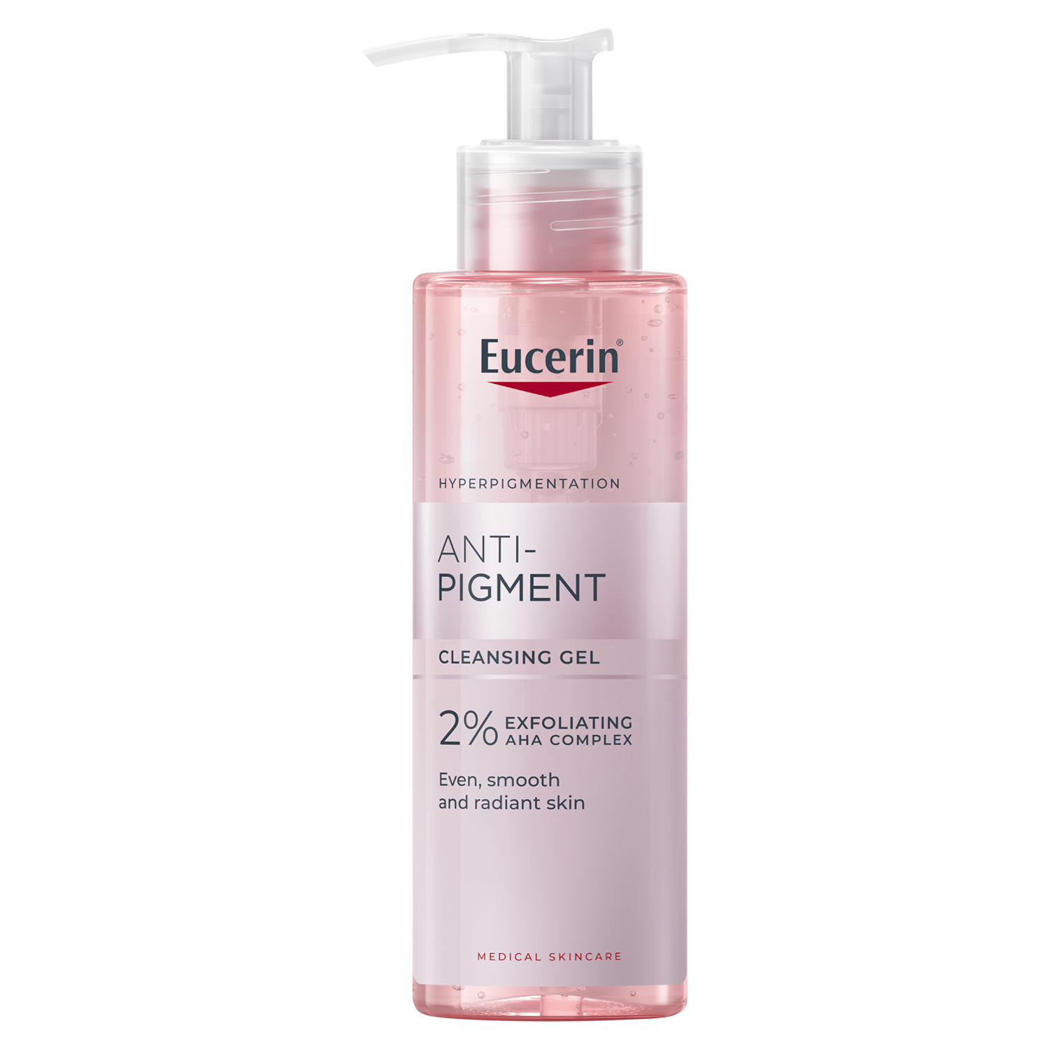 Eucerin Anti-Pigment