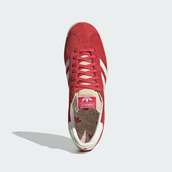 Gazelle Shoes