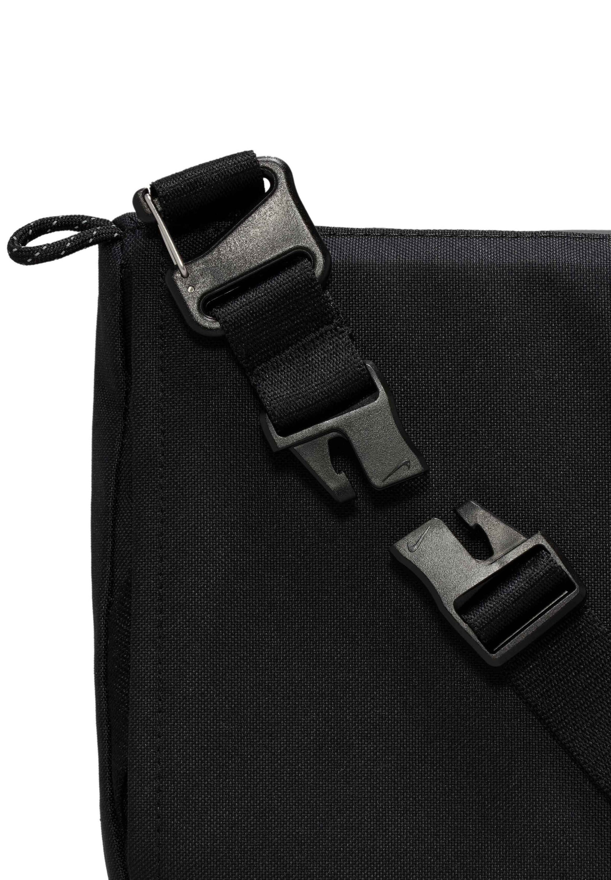 Nike ACG schouder- en crossbodytassen