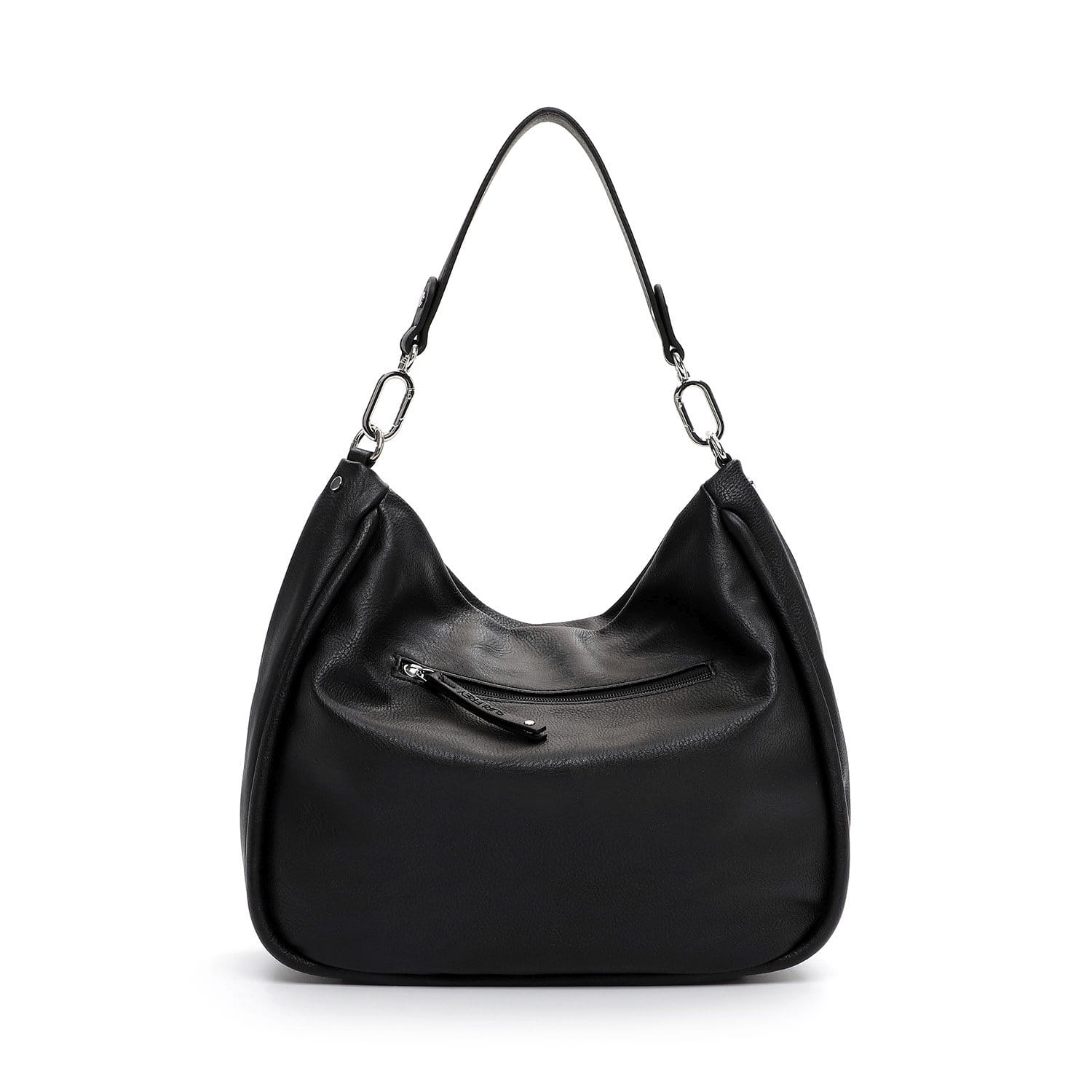 Sac SURI FREY, pochette, SFY Patsy - 1 pièce
