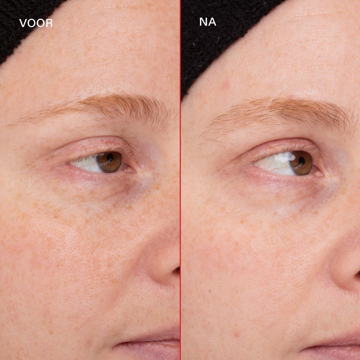 Olaplex gel za obrvi BROWBOND™ serum za krepitev – 3,5 ml