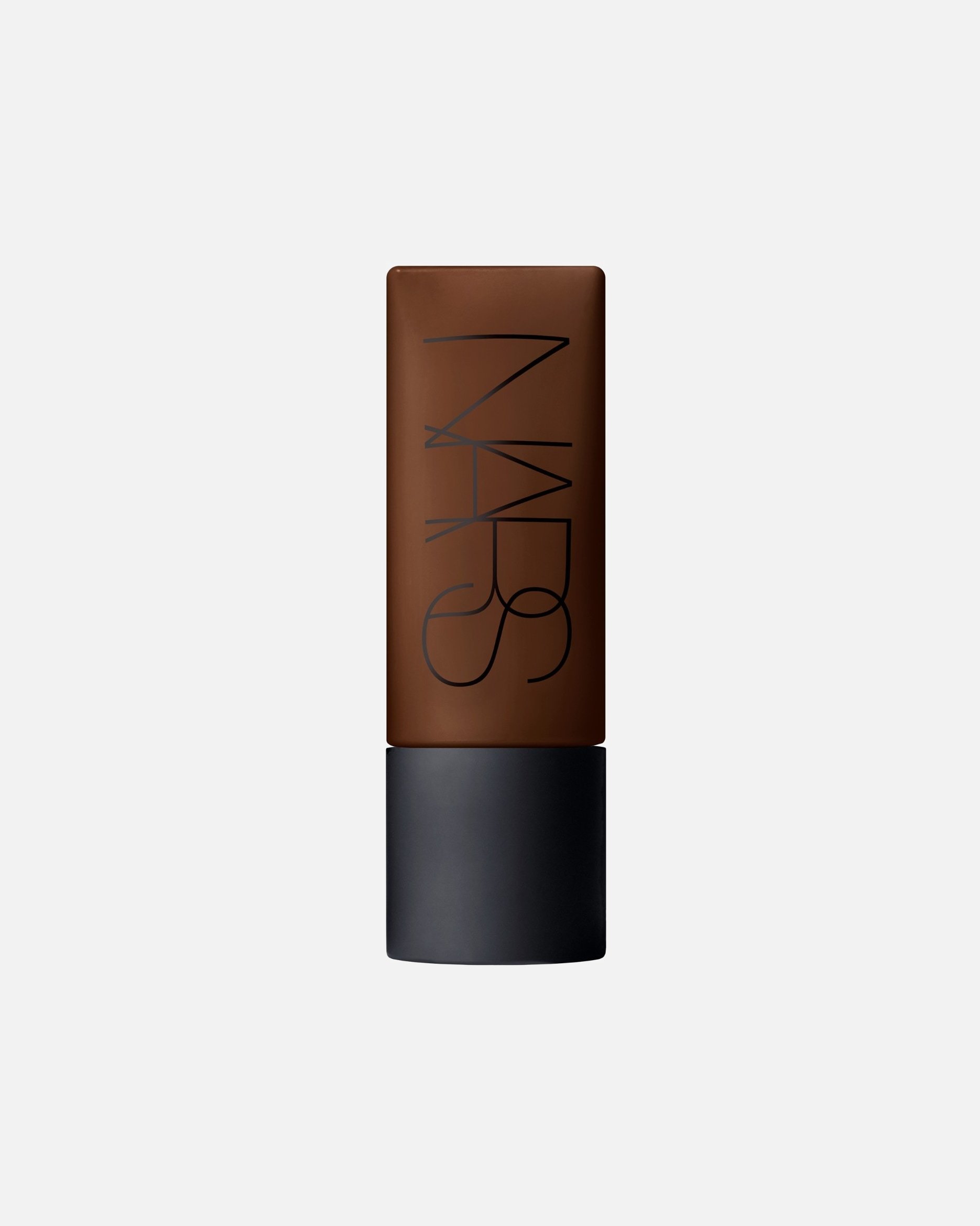 NARS Foundation Mattity Collection Complete Foundation – 45 ml