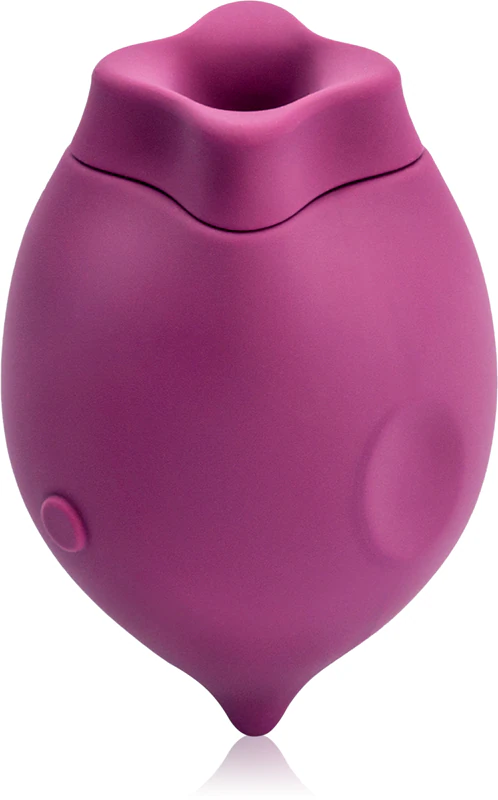 Smile Makers De Dichter Clitorale Stimulator