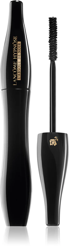 Lancôme Hypnôse L'Absolu de Noir Máscara Volumizante, Extra Preto