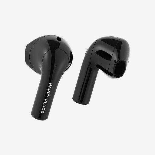  Happyplugs Joy