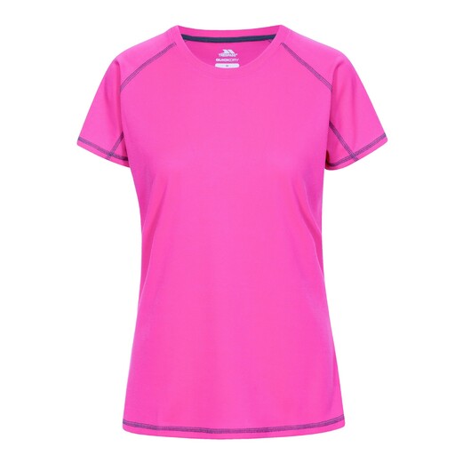 Camiseta Deportiva Trespass Viktoria