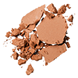 Cellular Performance Total Finish Foundation