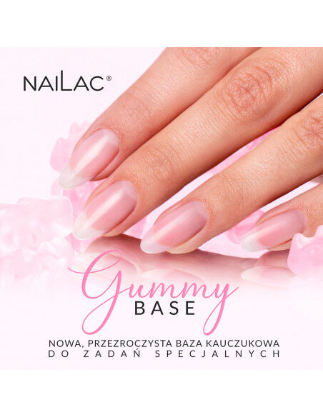 NaiLac