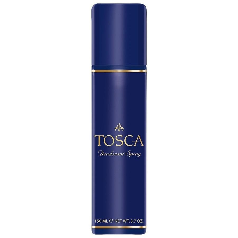 Tosca dezodorants - 150 ml