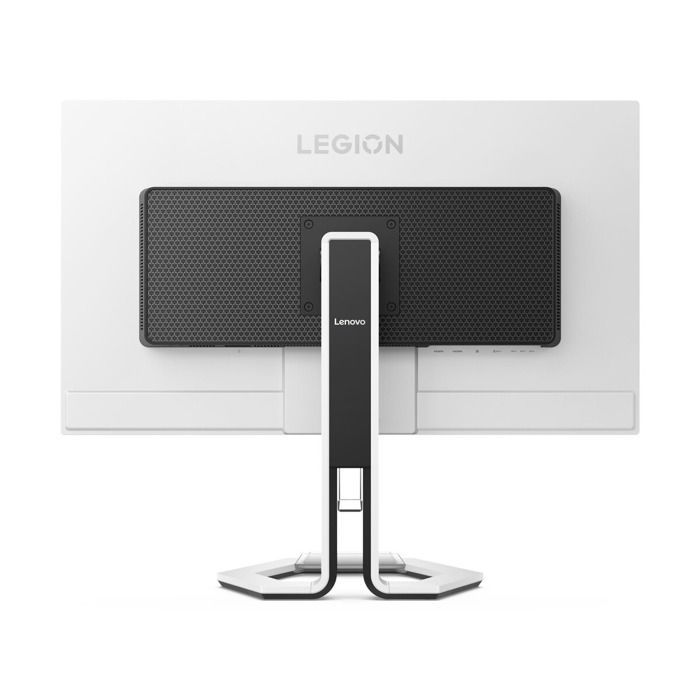 Ecran PC Legion Pro 32UD-10