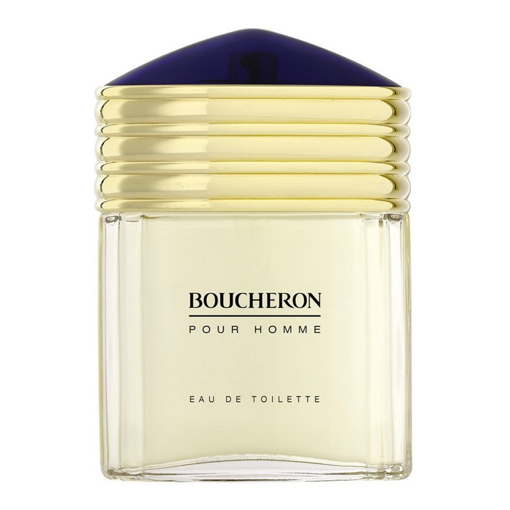 Boucheron voor Homme Boucheron