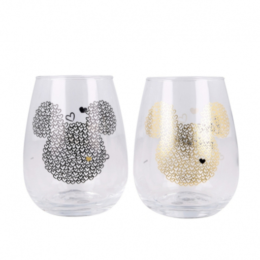  Tasse Mickey Mouse 65734