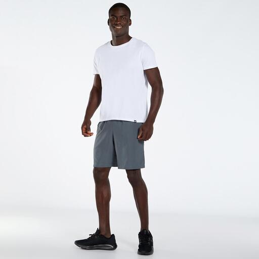  Under Armour Foundation