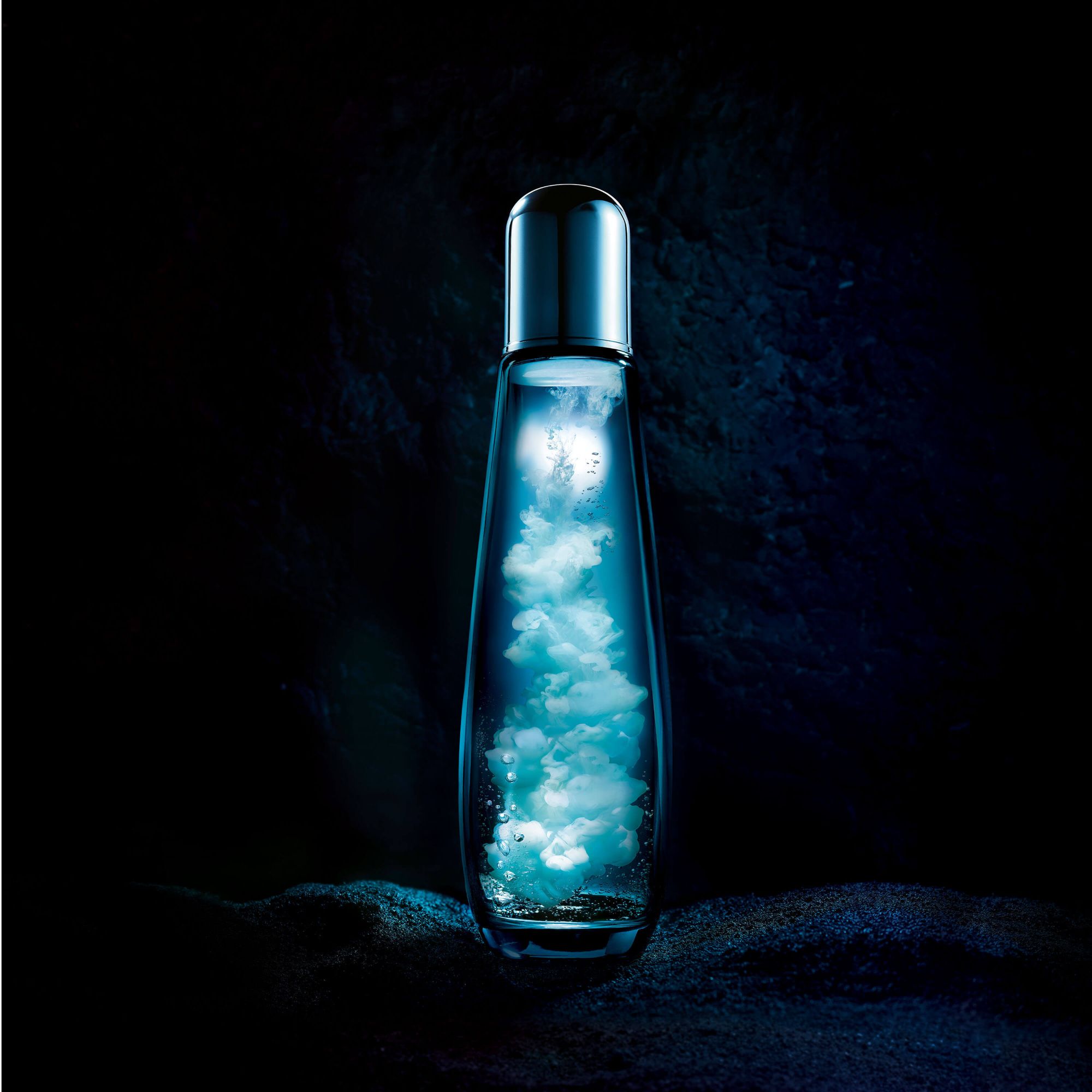 Life Plankton hidratáló esszencia 125 ml - Biotherm