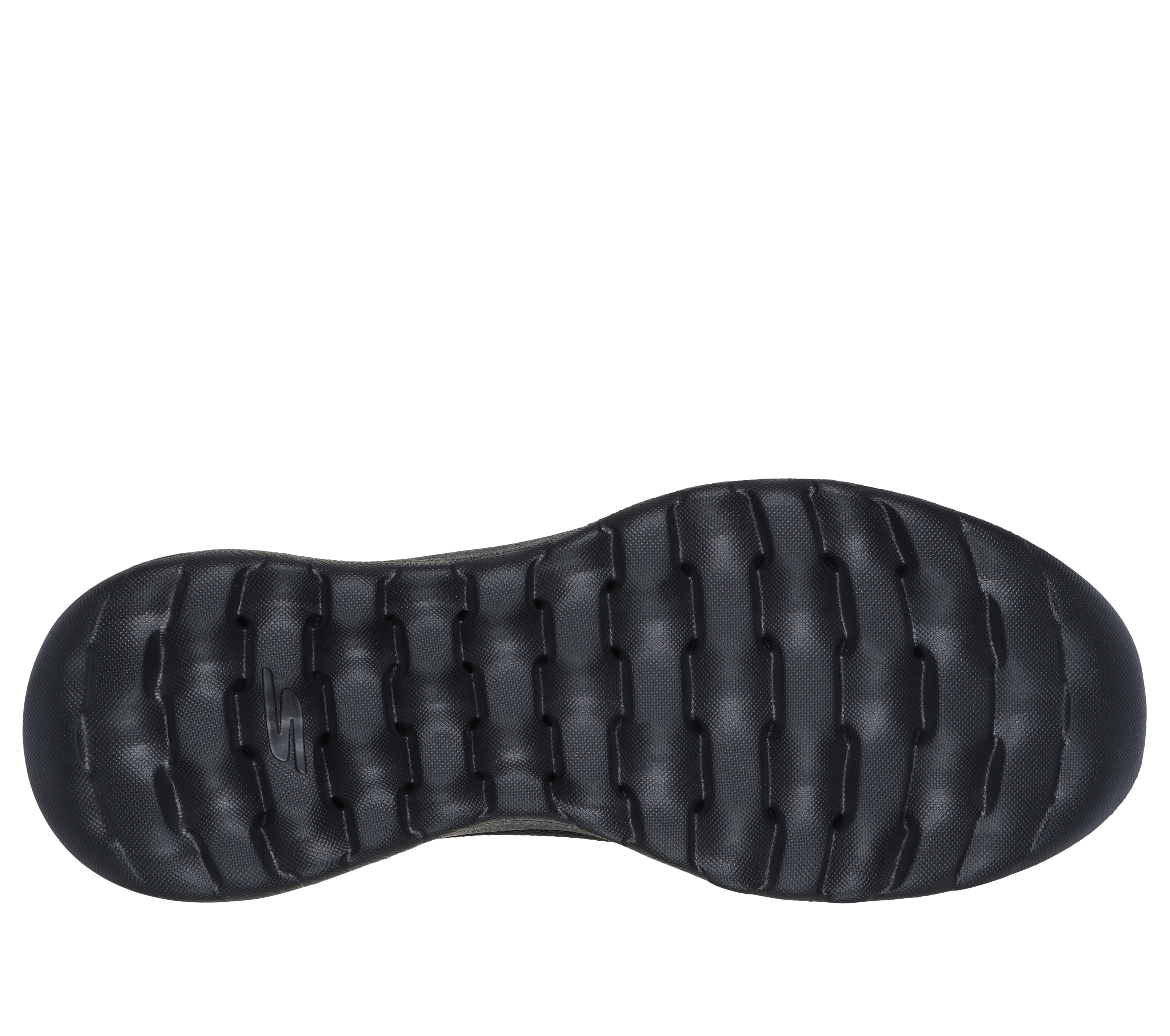 Skechers Slip-ins: GO WALK Joy - Vela