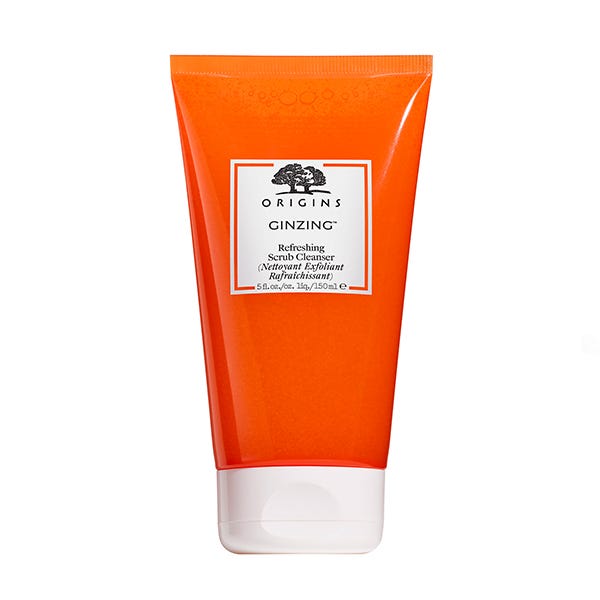 Ginzing Rengöringsmedel | 150 ml