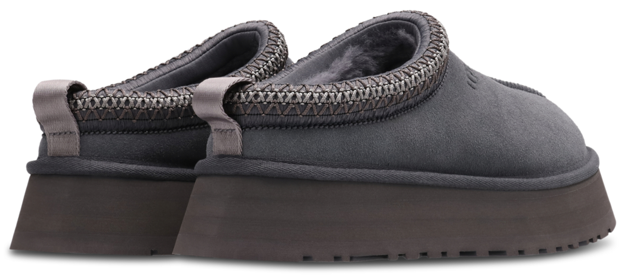 UGG Tazz II